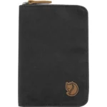 FJALLRAVEN Passport Wallet