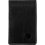 FJALLRAVEN ÖVIK CARD HOLDER LARGE