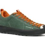 SCARPA WRAP