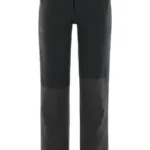 FERRINO dámske nohavice Gran Zebru Pants Woman