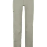 FERRINO dámske nohavice Taal Pants Woman