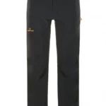 FERRINO pánske nohavice Pehoe Pants Man