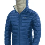 FERRINO pánska bunda Viedma Jacket Man