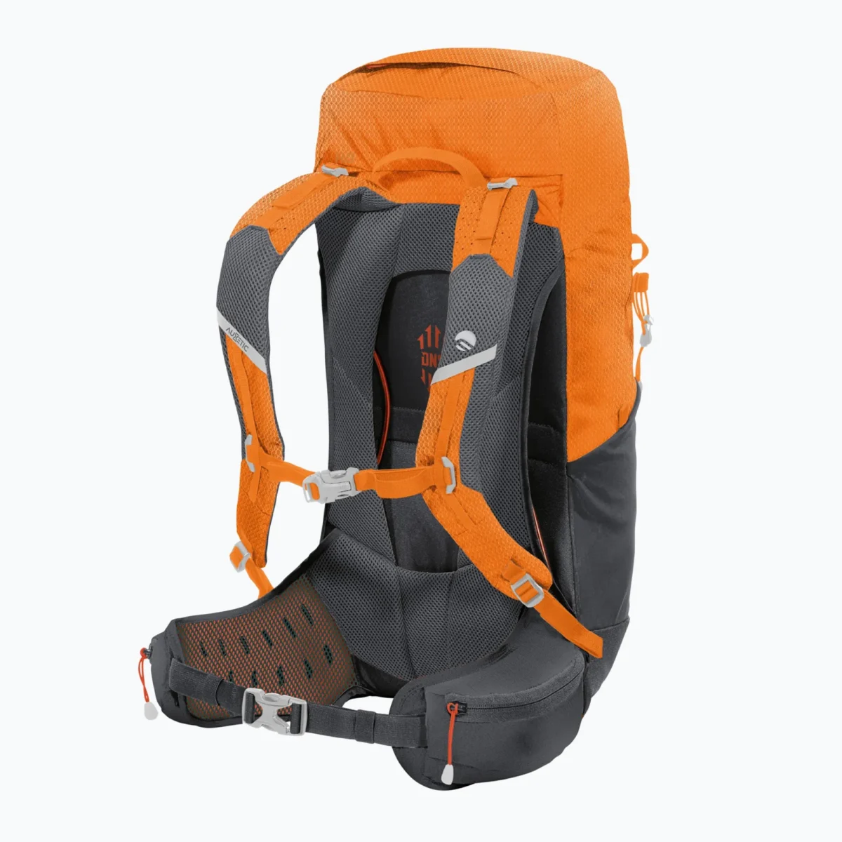 Ferrino Batoh Hikemaster 26 2