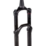 RockShox 35 Gold RL 29" DebonAir 150 Tapered Boost