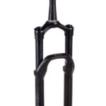 RockShox 35 Silver TK 29" Solo Air 130 Tapered Boost