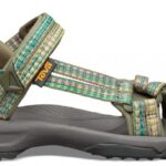 TEVA Terra FI lite W'S