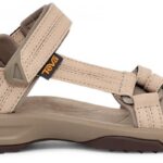 TEVA Terra Fi Lite Suede