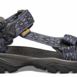 TEVA Terra FI 5 Universal, MGBL