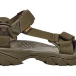 TEVA Terra Fi 5 Universal, OLV