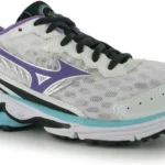 MIZUNO Wave Rider 16 W bežecká obuv dámska