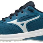 Mizuno Wave Rider 25 JR K1GC213327