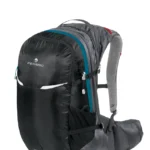 Zephyr 27+3