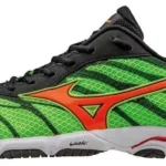 Mizuno Wave Hitogami 3 J1GA168003