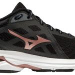 Mizuno Wave Kizuna 2 J1GD201644