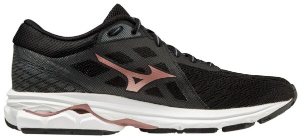 Mizuno Wave Kizuna 2 J1GD201644