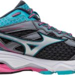 Mizuno WAVE ULTIMA 7 W