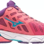 Mizuno WAVE ULTIMA 11