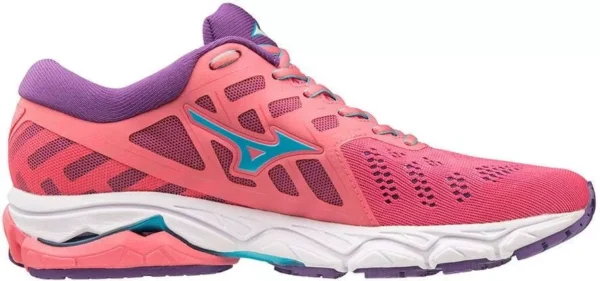 Mizuno WAVE ULTIMA 11