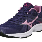 Mizuno Crusader 8 (W)