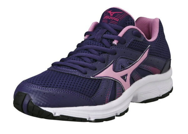 Mizuno Crusader 8 (W)