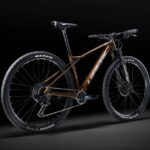 LAPIERRE ProRace CF 6.9