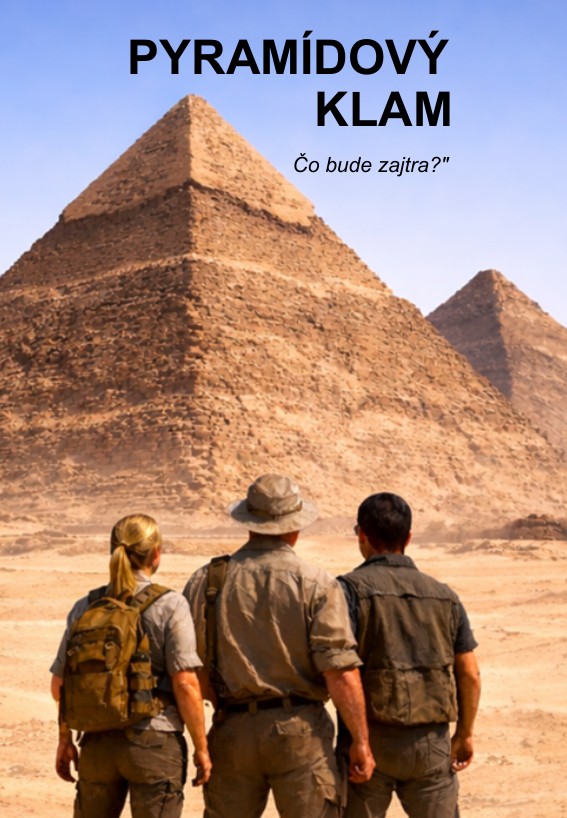 Úvod 3