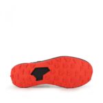 ALPINA LYNX Black/red - Olive – Obrázok 4