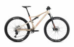 BH LYNX RACE 3.0 – Obrázok 3