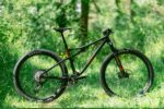 BH LYNX RACE 3.0 – Obrázok 4