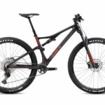 BH LYNX RACE 3.0