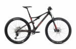 BH LYNX RACE 3.0
