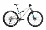 BH LYNX RACE 3.0 – Obrázok 2