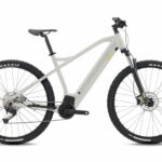 BH ATOM 29