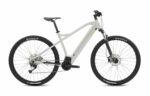 BH ATOM 29