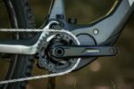 BH  iLYNX+ SL TRAIL 8.0 – Obrázok 5
