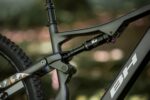 BH  iLYNX+ SL TRAIL 8.0 – Obrázok 4