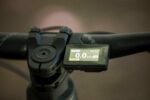 BH  iLYNX+ SL TRAIL 8.0 – Obrázok 6