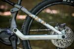 BH  iLYNX+ SL TRAIL 8.0 – Obrázok 7