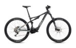 BH  iLYNX+ SL TRAIL 8.0