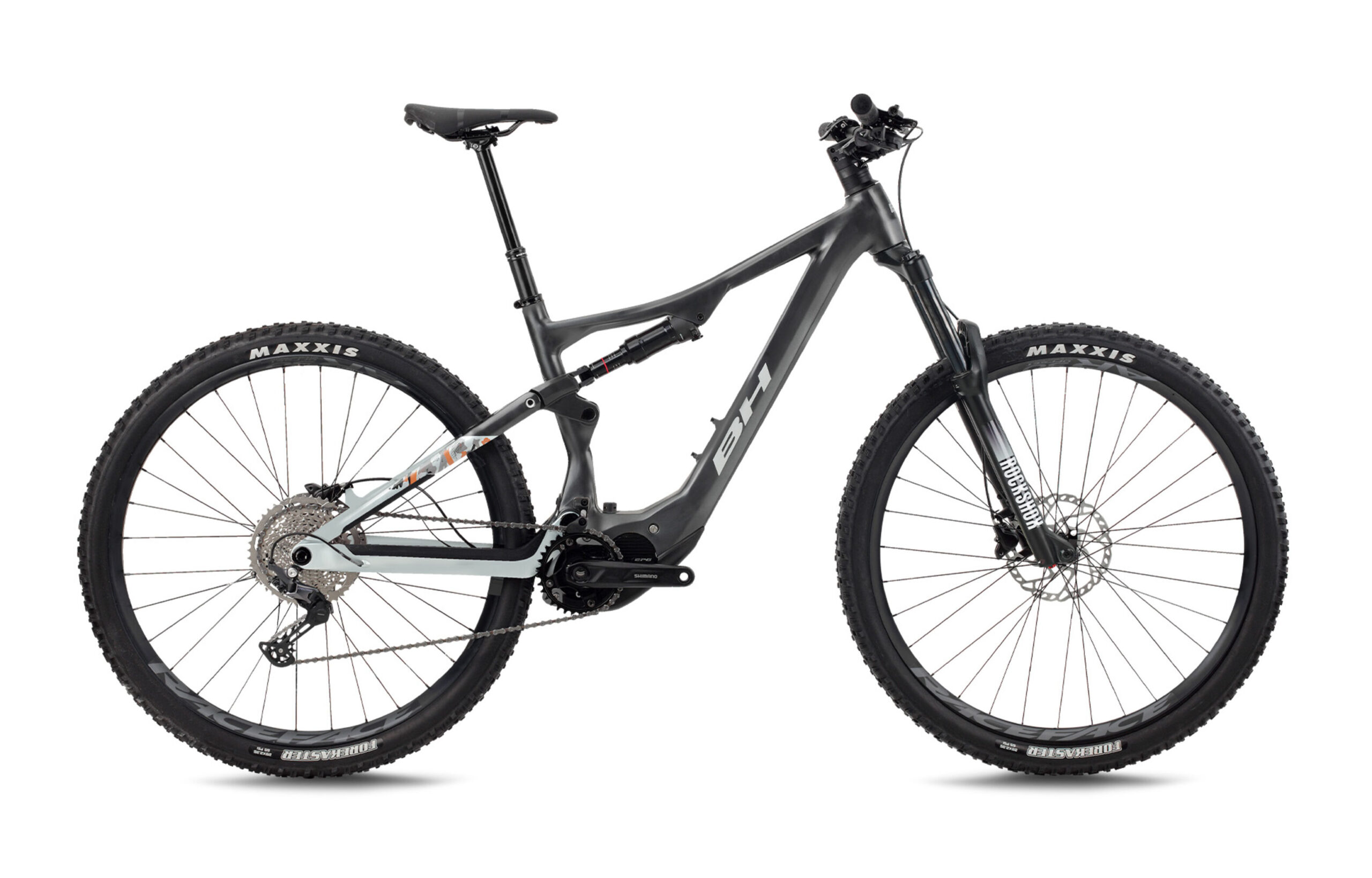 es806_ngg_n1 BH iLYNX+ SL TRAIL 8.0 – Obrázok 1