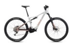 BH  iLYNX+ SL TRAIL 8.0 – Obrázok 3