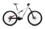 BH  iLYNX+ SL TRAIL 8.0 – Obrázok 2