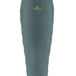 Spaci vak  FERRINO LIGHTEC SM 850 - LONG