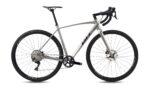 BH GRAVELX 1.0 – Obrázok 2