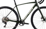 BH GRAVELX 1.0 – Obrázok 5