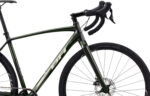 BH GRAVELX 1.0 – Obrázok 4