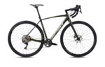 BH GRAVELX 1.0