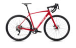 BH GRAVELX 1.0 – Obrázok 3
